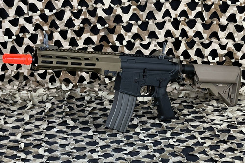 New vfc avalon urg aeg - avalon, 10.3"