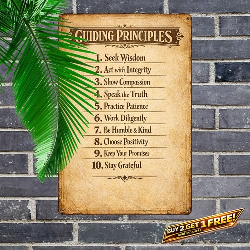 Ten commandments christian - ten,