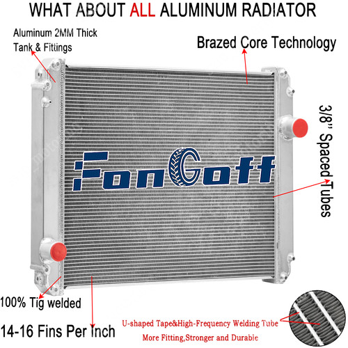 For freightliner fl50 - for,