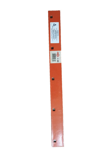 Scraper bar fits ariens - scraper,