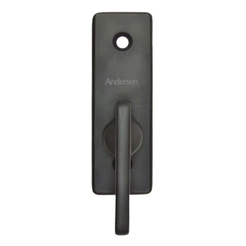 Andersen frenchwood gliding - andersen,