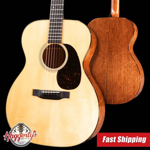 Martin custom shop - custom,