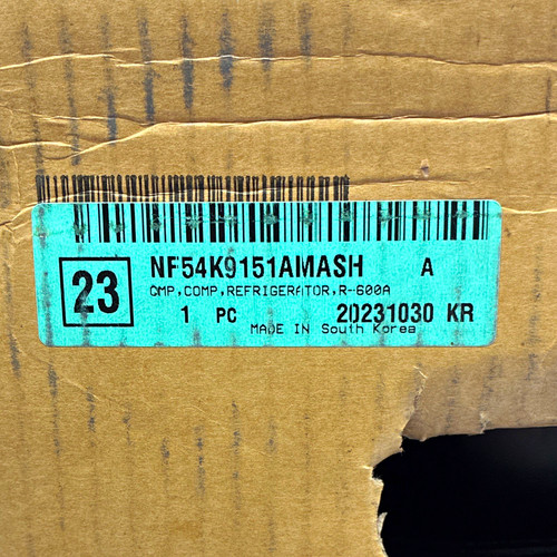 Samsung nf54k9151amash - samsung,