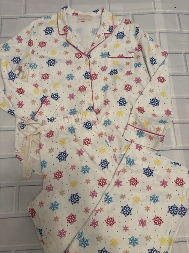Love gap women - love, multi