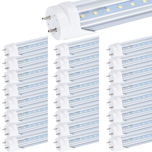 4ft led tube 22w - 4ft,