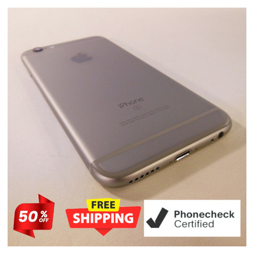 Apple iphone 16gb 64gb - apple,