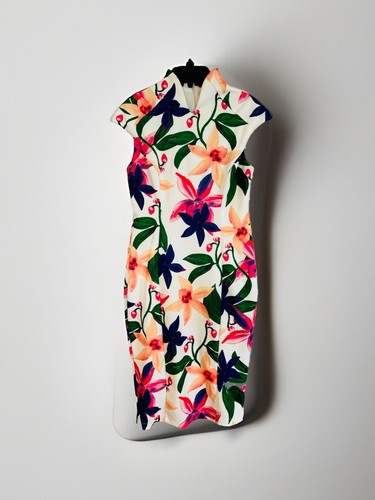 Alexia admor floral - alexia,