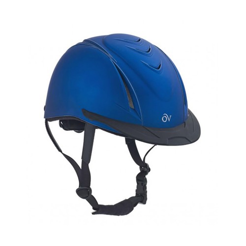 Ovation unisex kids metallic - kids,
