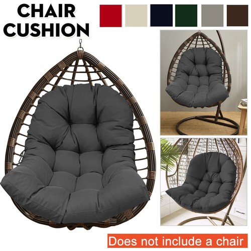 Hammock swing basket seat - hammock,