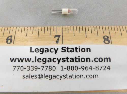 Hillman mini maglite - mini,