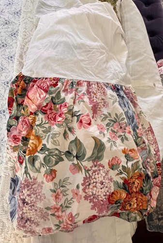 Ralph lauren allison - ralph, set