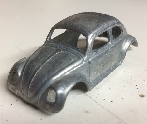 Hot wheels 1988 - wheels,