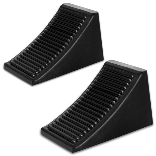 Pack heavy duty rubber - pack,