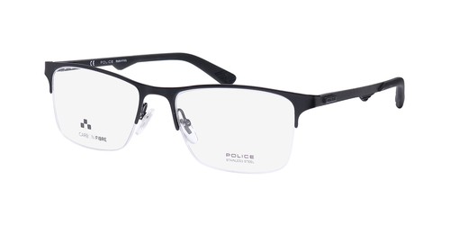 New police vpl693 carbonfly - police,