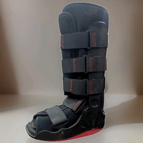 Procare xceltrax air walking - procare,