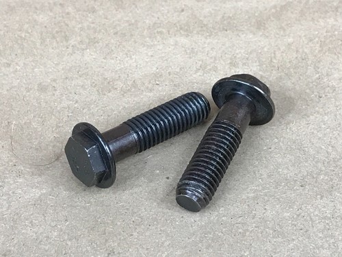 Herman miller mirra office - herman, 1