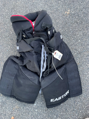 Junior used medium easton - junior,