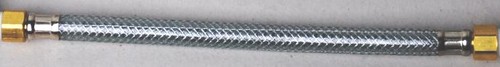 Replacement hose for mobile - hose,