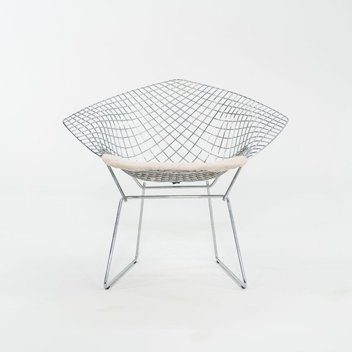 2013 harry bertoia - 2013,