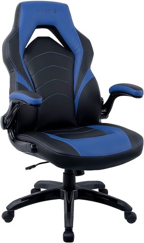 Emerge vortex bonded leather - emerge,
