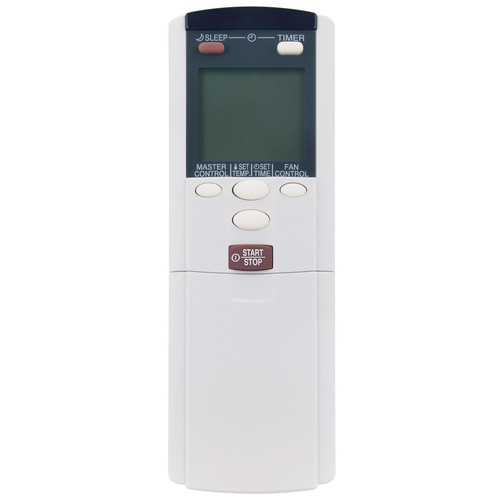 Dl10 replace remote for - replace,