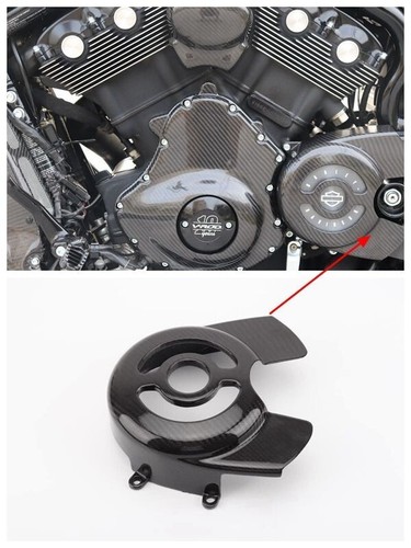 For harley vrod 1250 vrsc - vrod,