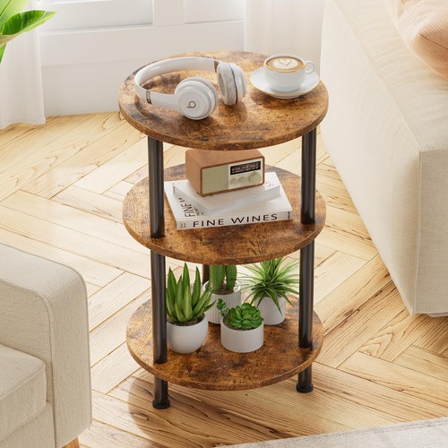 Simple trending side table - simple,
