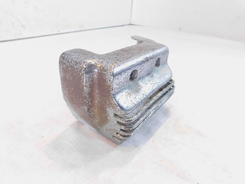 2002 2003 indian gilroy - 2002,