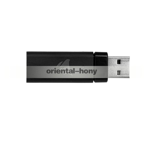 Wireless headset usb - wireless,