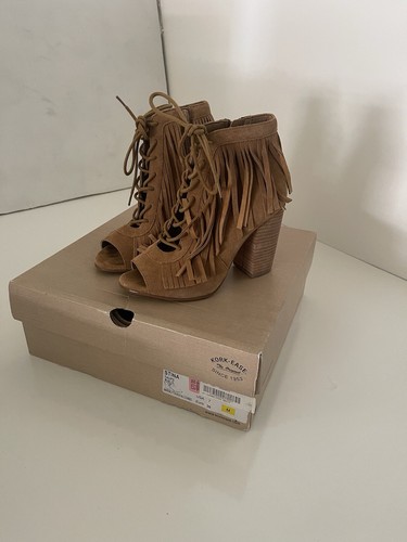 Kork ease women stina - women's,
