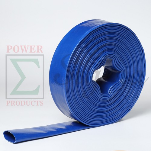 Sigma 100 feet 4 bar - feet,