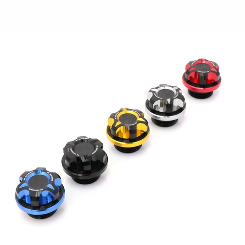 For suzuki 1000 v strom - suzuki, dl