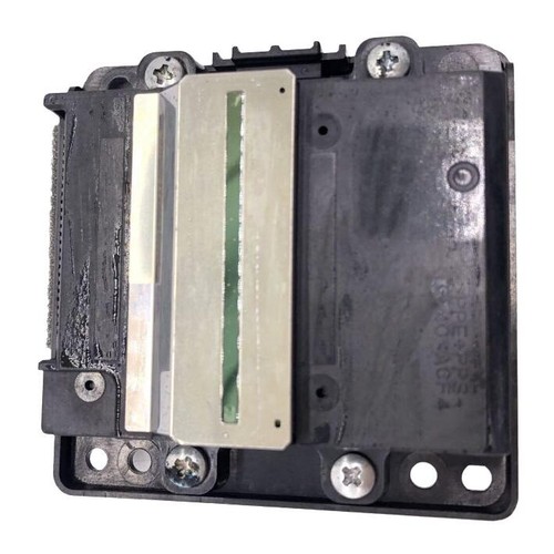 Printhead fits for - printhead, epson