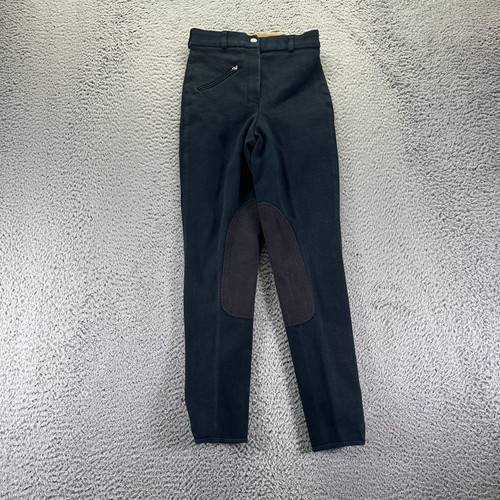 Sigma pant womens - pant, black