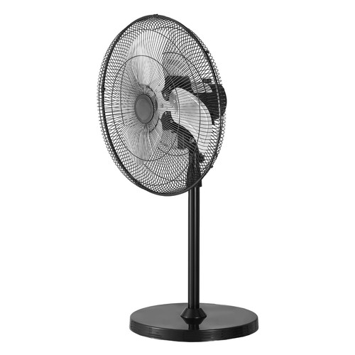Uimoso pedestal fan - 20",