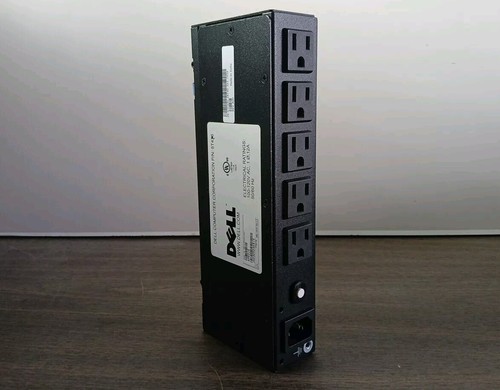 Dell 6016 basic - 6016,