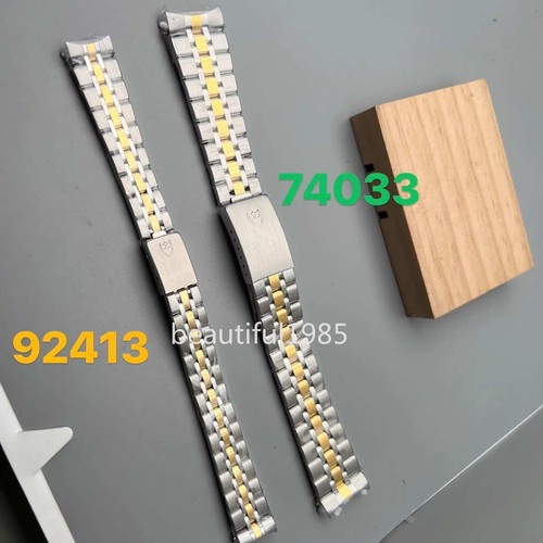 Tudor 74033 92413 original - 74033,
