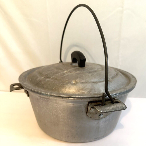 Vintage wear ever large stock - wear,