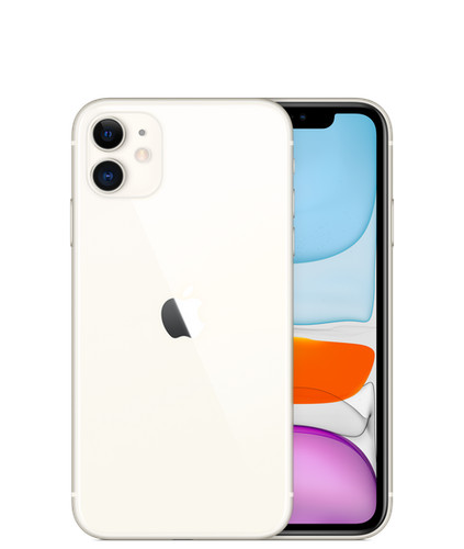 Apple iphone 64gb 128gb - 11,