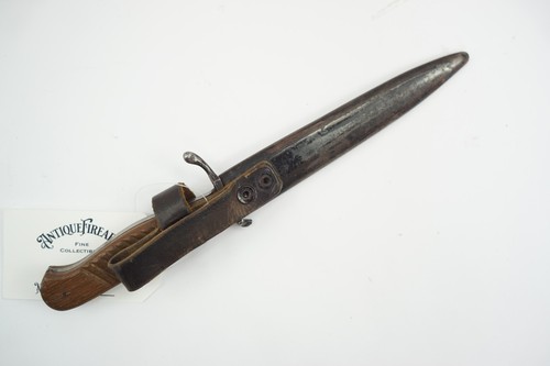 426 nice ww1 - -,