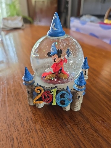 Disney 2016 fantasia mickey - disney,