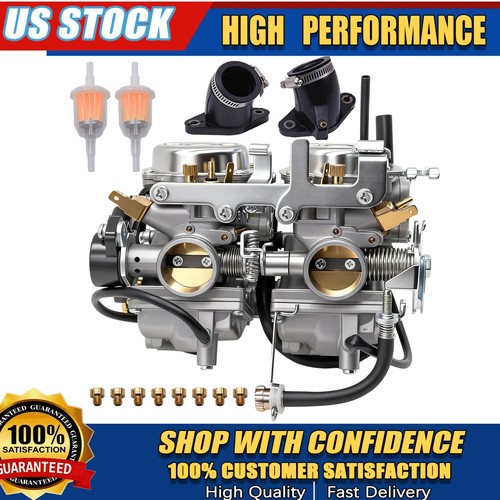 5bn 14900 for yamaha - 5bn-14900-01-00,