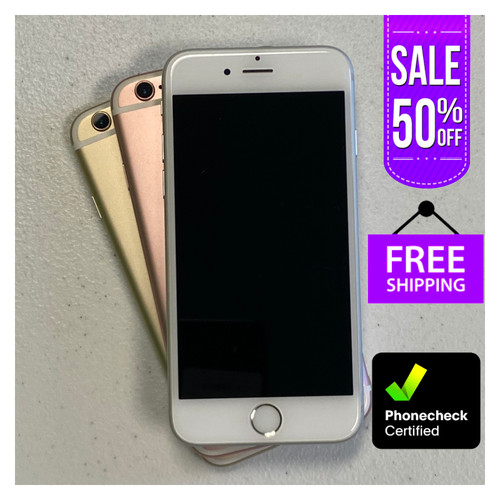 Apple iphone 16gb 64gb - apple,