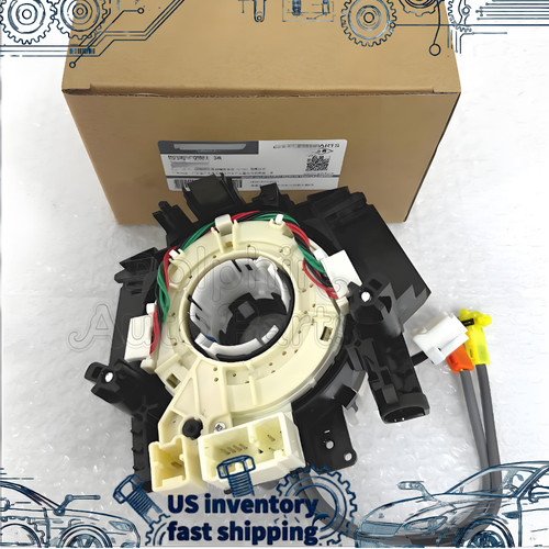 Oem high quality clock - oem,