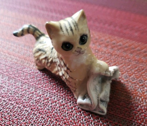 Vintage royal doulton england - vintage,