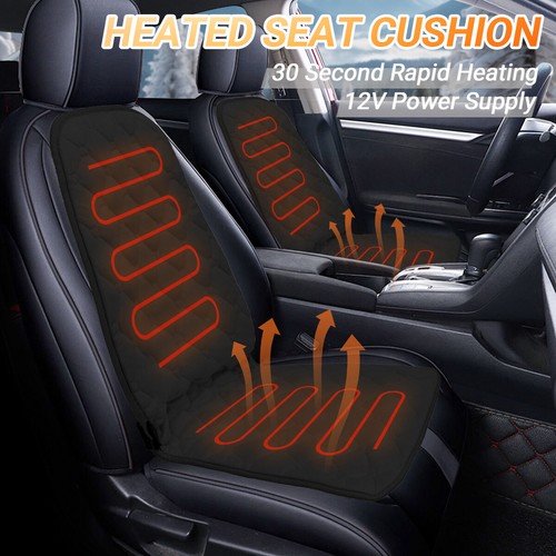 Universal 12v car - 12v, seat