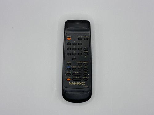 Genuine magnavox n9031ud vcr - genuine,