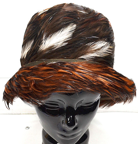 Gorgeous vintage ladies - vintage,