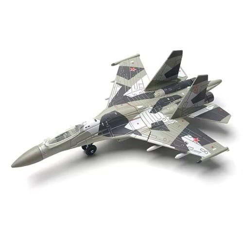 100 fighter jet model - fighter,