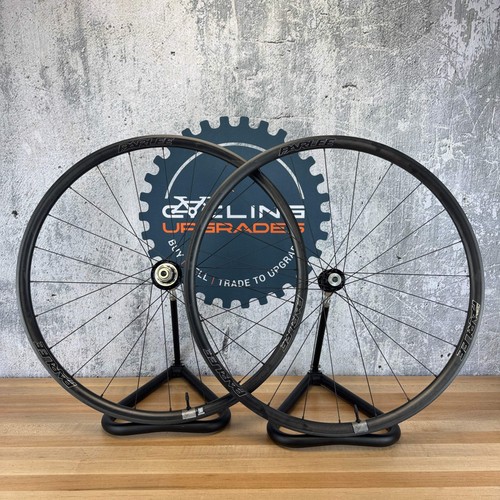 New parlee sky - new!, ridge